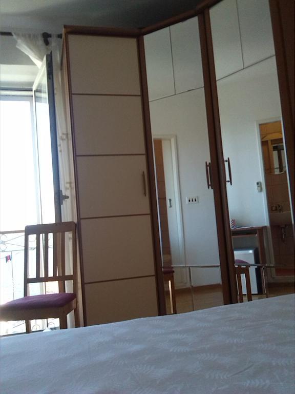 Rooms Katica Korčula Exterior foto